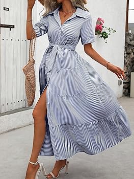 トップス MILITARY WORK I LINE DRESS il_fullxfull.5043758336_oyfx.jpg